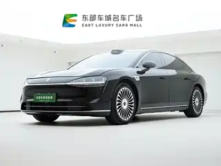 Xiangjie S9 2025