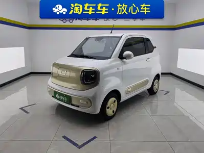 Besturn Pony 2025