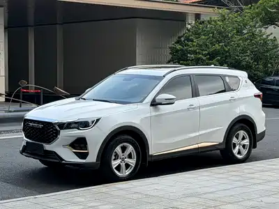 Jetour X70 2025