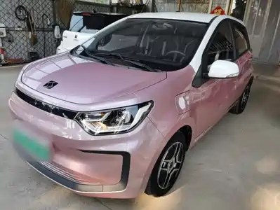 Sehol Flower Fairy 2021