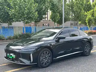 Chery Fengyun Fengyun A9L 2025