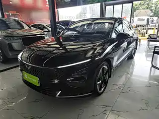 Wuling Motors Xingguang 2023