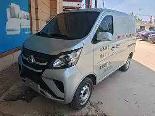 Changan Kaicheng Changan Star 5 2022