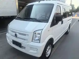 Dongfeng Xiaokang Dongfeng Xiaokang EC36 2022