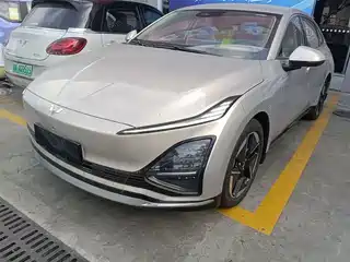 Wuling Motors Xingguang 2024