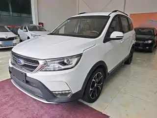 Karry K60 2016