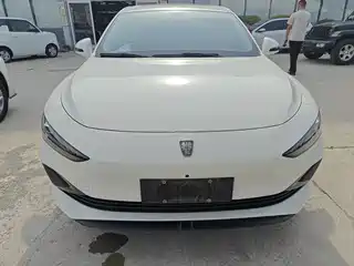 Roewe D7 2024