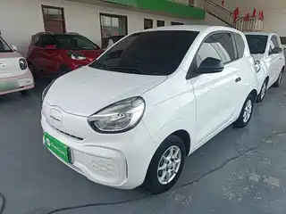Roewe Kaiwei CLEVER 2023