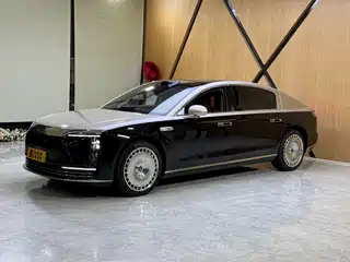 Zunjie S800 2025