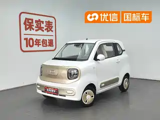 Besturn Pony 2025