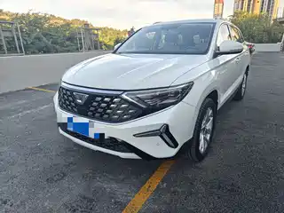Jetta VS7 2023