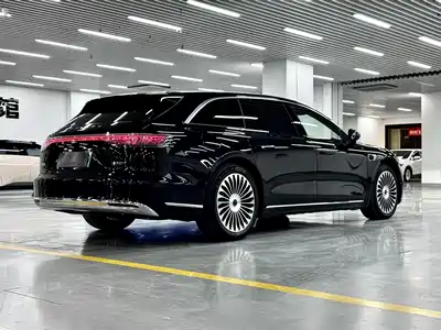 Xiangjie S9T 2025
