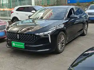 Besturn B70 2025