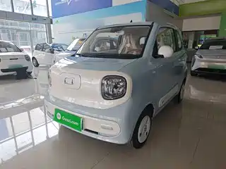 Besturn Pony 2026