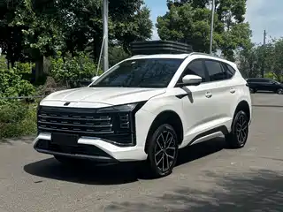 Sehol X8 2021