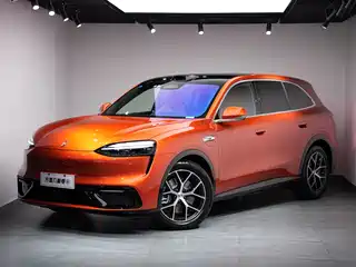 AITO Wenjie M6 2026