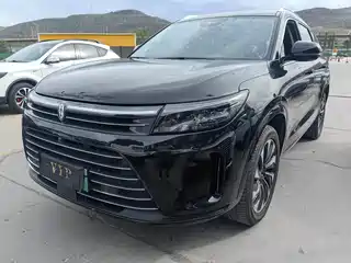 AITO Wenjie M7 2022