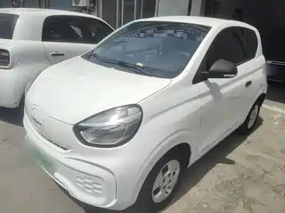 Roewe Kaiwei CLEVER 2021