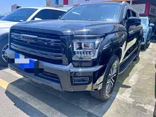 Haval Haval H5 2023