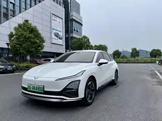 Wuling Motors Xingguang 2024