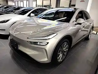 Ledao L60 2025