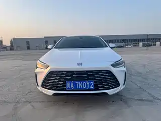 Buick Regal 2023
