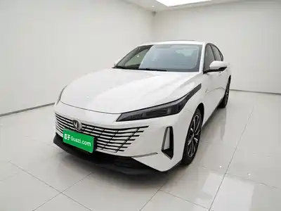Changan Eado 2025