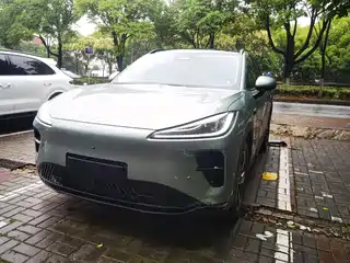 Chery Fengyun Fengyun T9L 2026