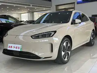 AITO Wenjie M5 2023