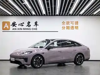 Aion RT 2024