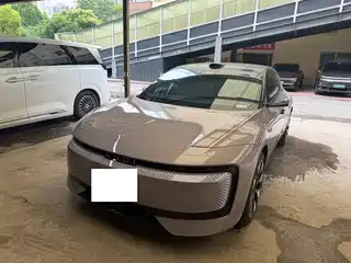 Audi Audi E5 Sportback 2025