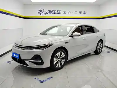 Geely Galaxy A7 2026