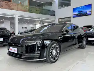 Zunjie S800 2025