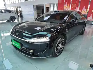 Xiangjie S9T 2025