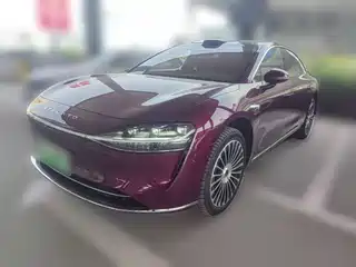 Xiangjie Enjoy World S9 2025