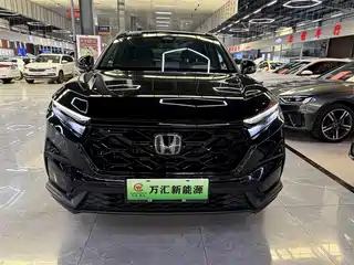 Honda Honda CR-V New Energy 2023