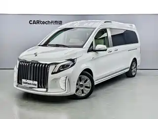 Kedi Auto Keddi Snow White 2021