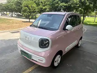 Besturn Pony 2024