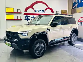 Mengshi M817 2025