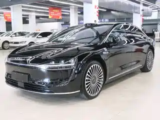 Xiangjie S9 2024
