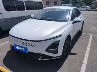 Wuling Motors Xingguang 2025