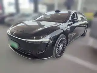 Xiangjie S9T 2025