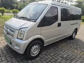 Dongfeng Xiaokang Dongfeng Xiaokang EC36 2020