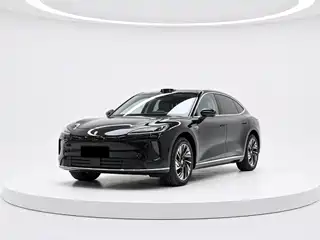 Shangjie SUV 2025