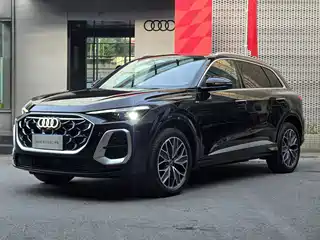 Audi Audi Q5L 2026