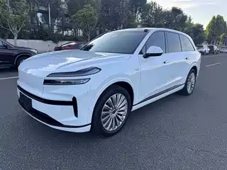 Ledao L90 2025