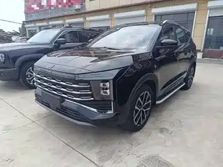 Sehol X8 PLUS 2022