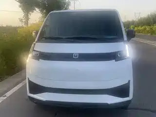 Yuan Cheng FarStar V 2026