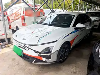 Wuling Motors Xingguang 2025