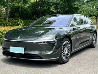 Xiangjie S9T 2025